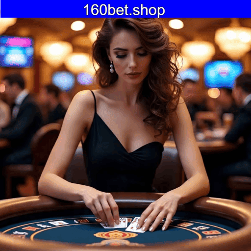 Requisitos do APK 160bet para Android — compatibilidade e uso no celular