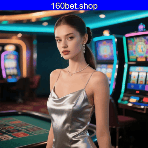 Comparação APP mobile vs versão web da 160bet