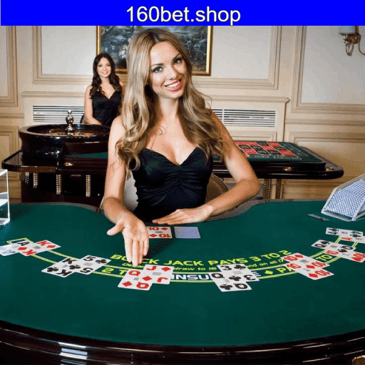 Certificações de segurança da 160bet