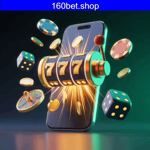 Suporte 24 horas 160bet