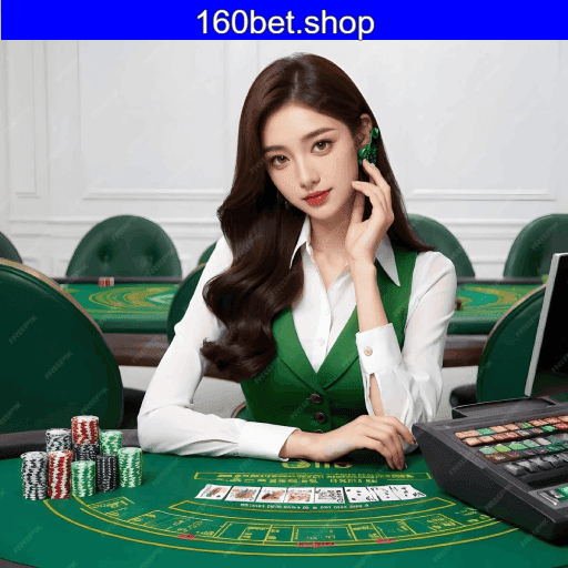 Catálogo 160bet com mais de 3.100 jogos — Pragmatic Play, Evolution, NetEnt e fornecedores certificados
