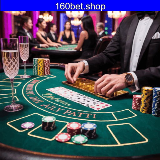 App 160bet para iOS e Android — interface mobile, login biométrico e PIX integrado