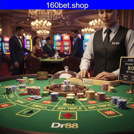 FAQ 160bet Brasil - Perguntas frequentes sobre bônus, PIX, RTP, APP mobile e VIP