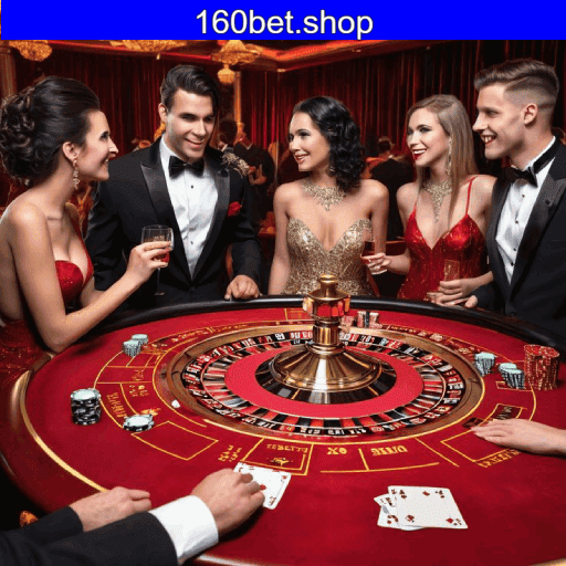 Estatísticas 160bet 2026 – 87.429 jogadores ativos, R$ 47,2M em prêmios pagos, RTP 96,52%