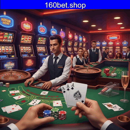 Jogo responsável 160bet - Ferramentas de controle, limites, auto-exclusão, suporte CVV 188
