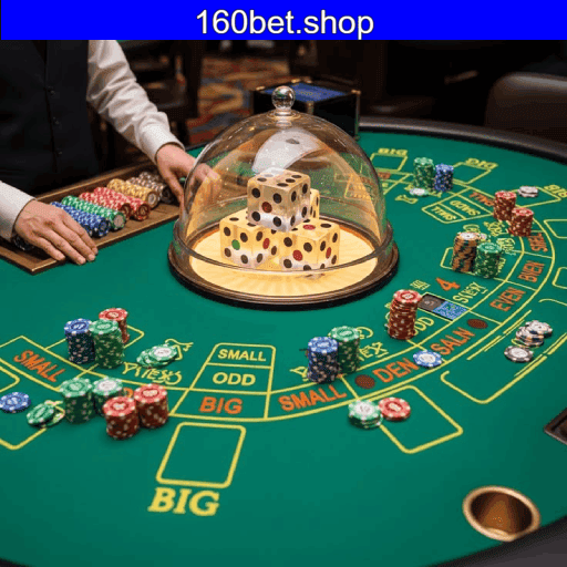 Principais provedores de slots da 160bet - NetEnt, Pragmatic Play, Play'n GO